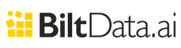 BiltData.ai